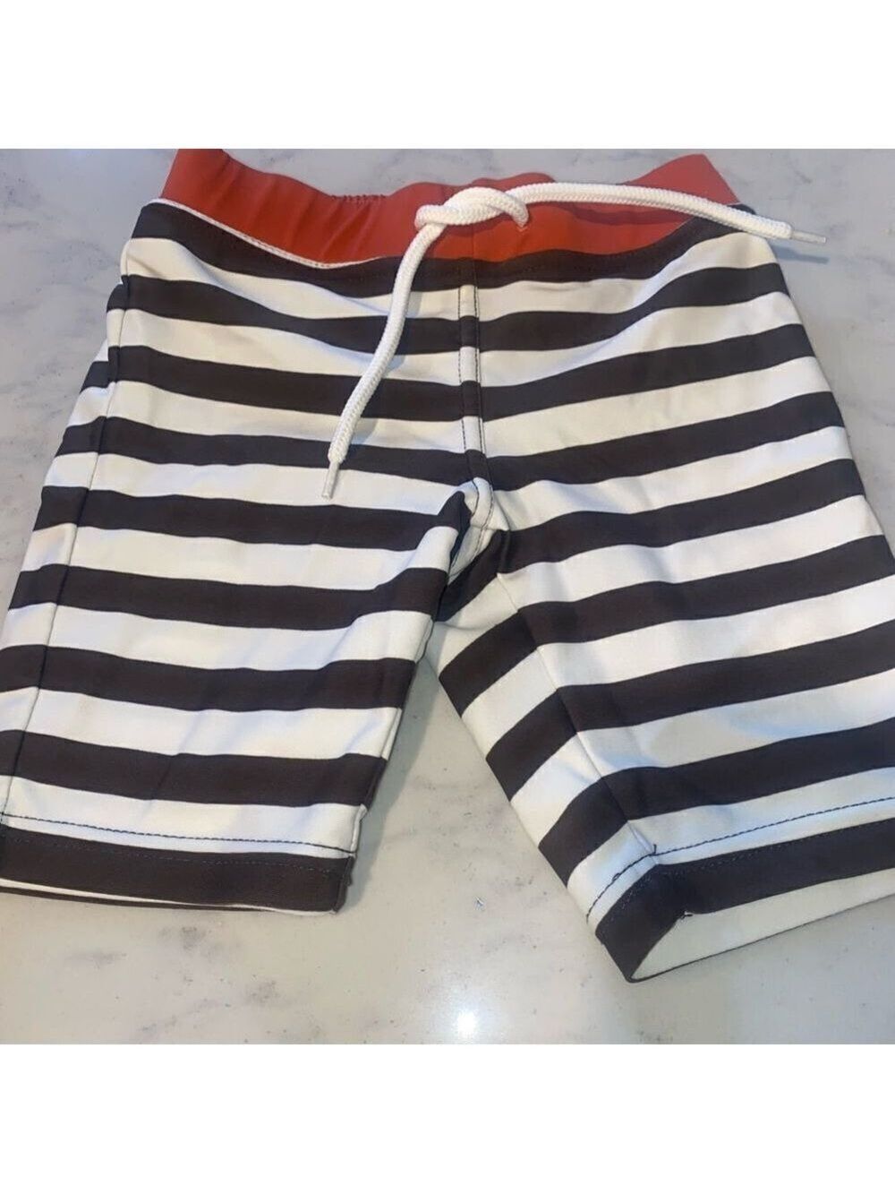 Gymboree Swim Trunks - Baby boy